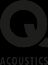 Q Acoustics UK